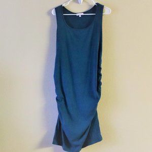 Women's Maternity Tank Dress